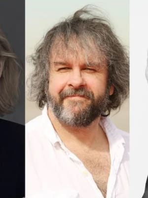 Cannes 2026: Cine, creación y legado