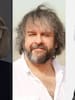 Cannes 2026: Cine, creación y legado