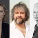 Cannes 2026: Cine, creación y legado