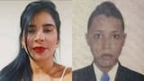 Ataque a bala en Carrizal: criminales tocaron la ventanilla del conductor y dispararon
