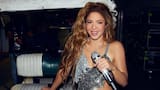 Shakira tendrá a Caetano Veloso y María Betania como invitados en su concierto en Río