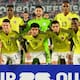 Colombia compartirá grupo con Brasil en la Copa América de 2024