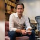 Cajas de Compensación alistan sus aportes para enriquecer las propuestas de precandidatos