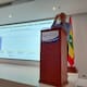 Barranquilla, ciudad top a nivel nacional en ambiente laboral, indica informe