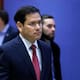 Marco Rubio evita decir si buscan sacar a Maduro: “Estamos protegiendo intereses de EE. UU.”