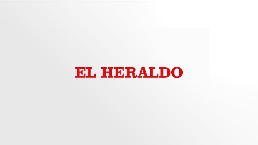 Tarek William Saab, el chavista fiel que se hace fiscal