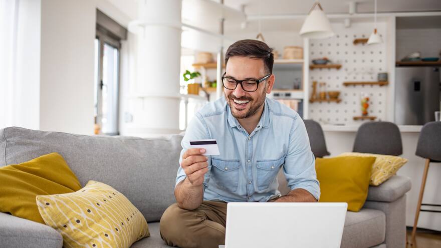 'Cero Nervios', el modelo con el que TINNGO marketplace cautiva a compradores