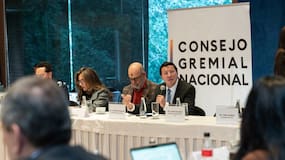 Registrador le respondió a Petro sobre presunta “propaganda exagerada” en puestos de votación en el exterior: “Era un simple aviso y es para pedagogía electoral”