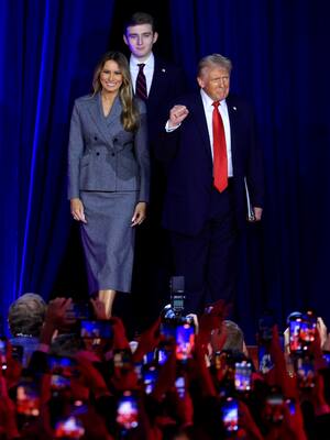 Estados Unidos