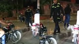 Presunto intento de hurto terminó con un hombre muerto en El Bosque