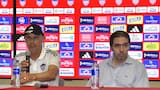 ¿Junior sancionará a Jermein Peña? Esto dijo Antonio Char