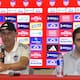 ¿Junior sancionará a Jermein Peña? Esto dijo Antonio Char