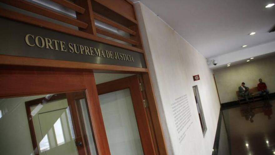 Corte Suprema llamará a declarar a Héctor Amarís, conocido como el ‘Oso Yogui’, y otros 20 testigos en la investigación contra Arturo Char