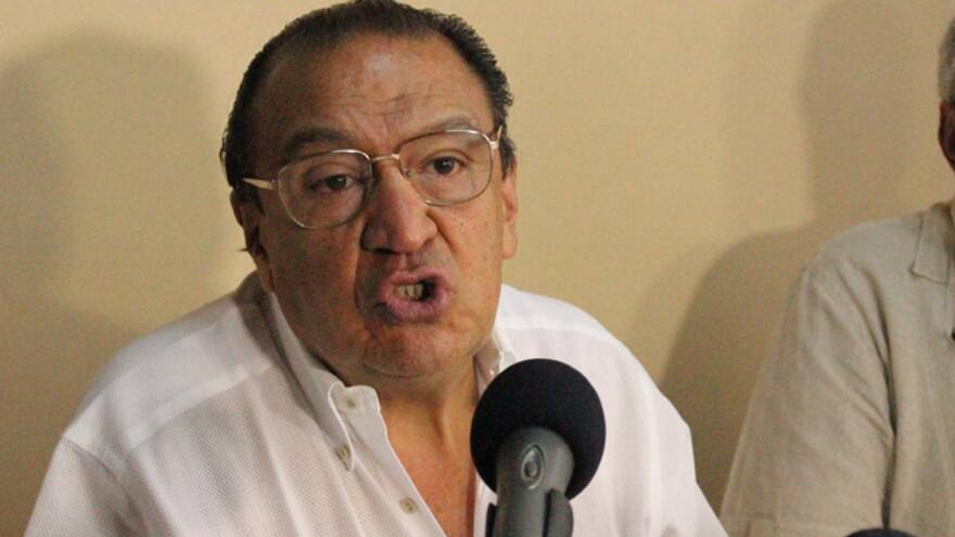 Defensoría gana tutela para proteger los derechos de mujeres futbolistas