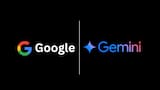 Google prepara función para trasladar conversaciones de ChatGPT y Claude a Gemini