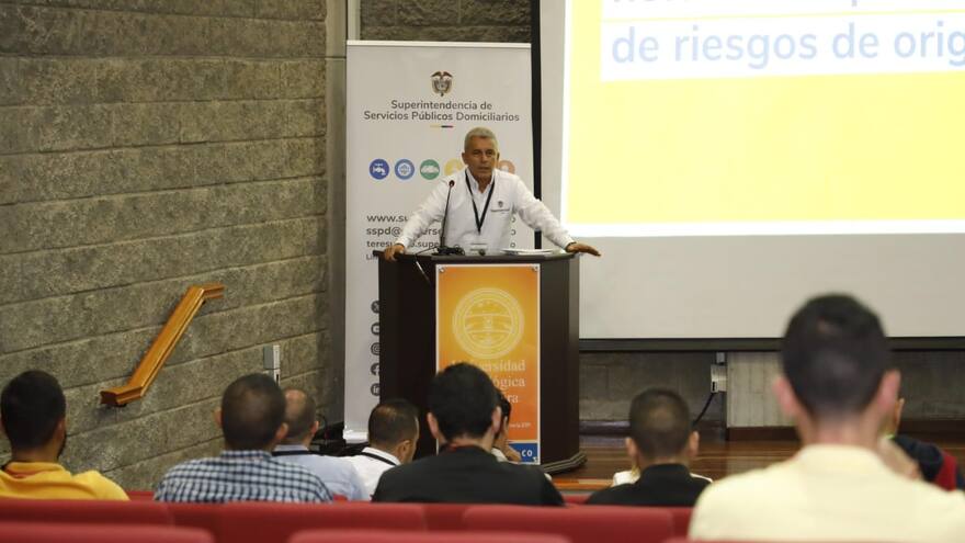 Atlántico, uno de los departamentos en donde más se registran accidentes por electrocuciones