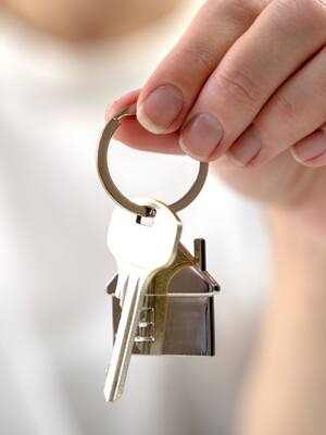 Atlántico, ¡con más títulos! | Columna de Susana Correa B.