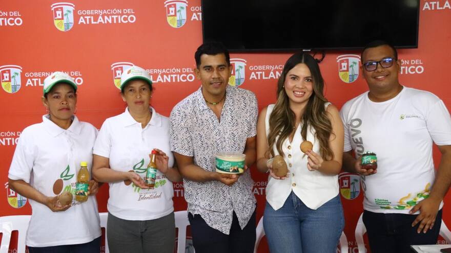 Vuelve el VIII festival del níspero en Polonuevo