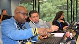 Superada meta de formación en talento digital del Gobierno Petro: 1.020.181 personas capacitadas en habilidades tecnológicas