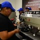 Tasa de desempleo sube y se sitúa en 8,4%