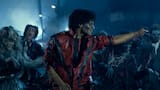 Michael Jackson continúa engrosando sus cifras tras el debut de su película