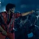 Michael Jackson continúa engrosando sus cifras tras el debut de su película