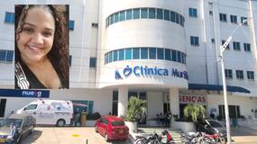 Fallece segunda víctima del violento atentado en el barrio La Inmaculada de Soledad