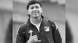 Millonarios confirmó la muerte del joven Santiago Castrillón tras sufrir desmayo en pleno partido