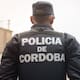 Hombre de 71 años asesinó al novio de su expareja cuando fueron a comprar el desayuno