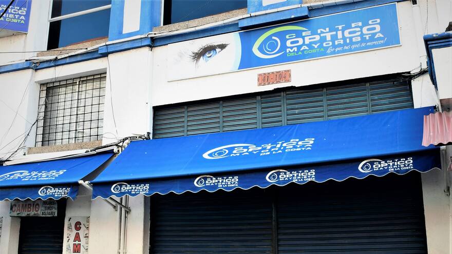 Delincuentes iban a asaltar a Abohomor y la reacción de guardaespaldas lo evitó: Policía