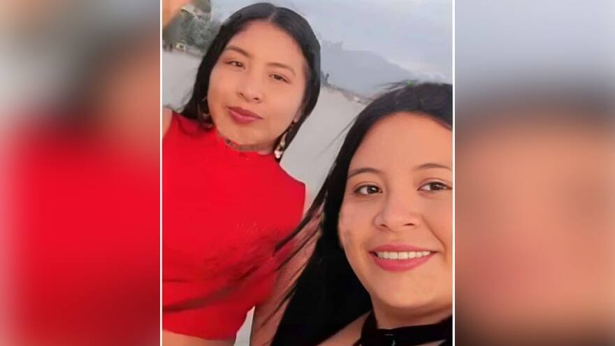 La Guajira: asesinan a dos mujeres en la terraza de su casa en Maicao