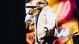 Sean Paul es el primer artista confirmado para el Festival Cordillera 2026 de Bogotá