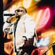 Sean Paul es el primer artista confirmado para el Festival Cordillera 2026 de Bogotá