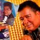Diez éxitos ‘bailables’ para recordar al fallecido Pastor López