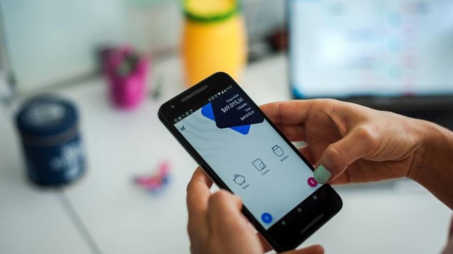 Nequi: ¿Qué hacer si envía dinero a un número equivocado?