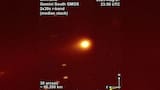 Científicos explican la verdad sobre 3I/ATLAS: ¿es una nave extraterrestre?