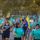 El 20 de julio se celebrará con la ‘Carrera de la Esperanza’ en Galapa