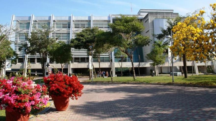 Uninorte y UniCosta, entre las mejores de Colombia, según ranking