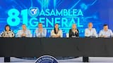 La SIP señala que América vive “un declive democrático”