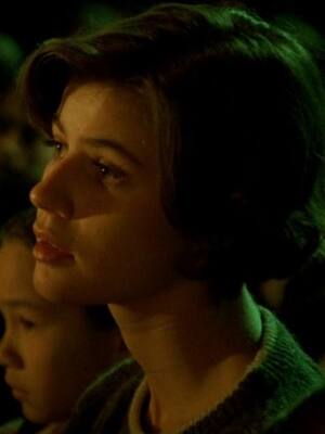 Los Clásicos del Festival de Cannes: ‘La doble vida de Verónica’