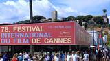 La alfombra roja de Cannes espera a Robert De Niro, Scarlett Johansson, Kristen Stewart o Paul Mescal