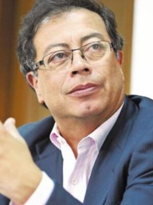 Alguien que le diga esto al presidente I Columna de Amat Zuluaga