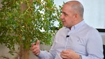 “ISA está dejando de ser el secreto mejor guardado de Colombia y del sector energético”