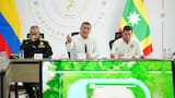 En Cartagena no habrá Ley Seca durante la consulta del Pacto Histórico