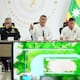 En Cartagena no habrá Ley Seca durante la consulta del Pacto Histórico