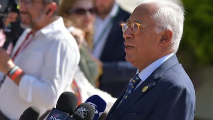 Europa y América Latina sellan nuevos acuerdos en seguridad, cuidados y cooperación económica