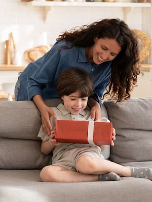 Arte y vulgo, cuelga