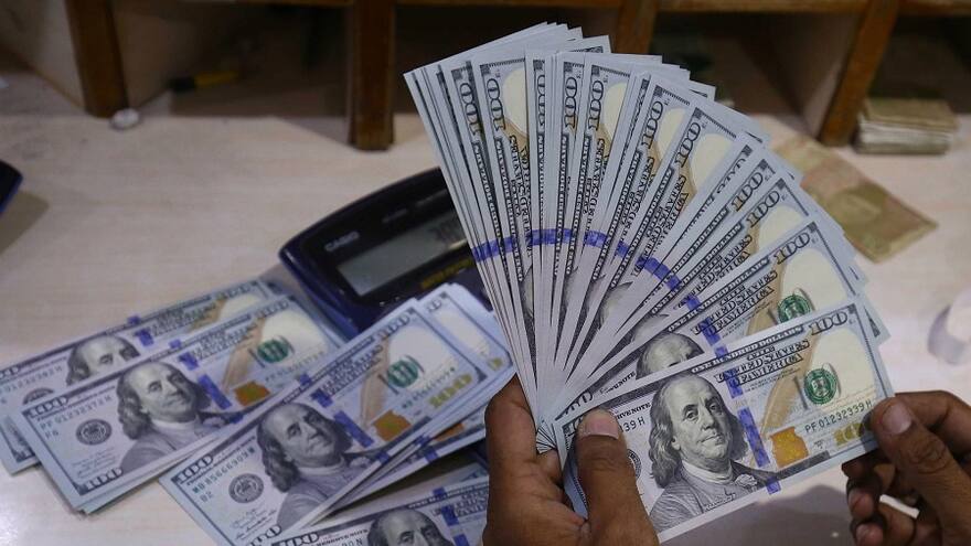 Dolarizar la economía, no es una opción para Colombia