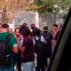 Investigan muerte de estudiante en la Universidad de la Costa