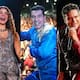 Shakira, Checo Acosta, Silvestre Dangond y otros colombianos entre los nominados a los Latin Grammy 2025: conozca la lista completa aquí